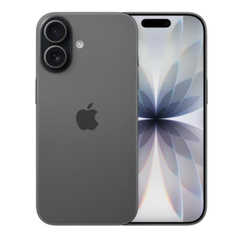 iPhone 17 Chính Hãng